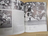 Boek - afbeelding 3 van  3