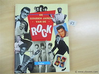 Boek - afbeelding 1 van  3