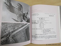 Boek - afbeelding 2 van  4