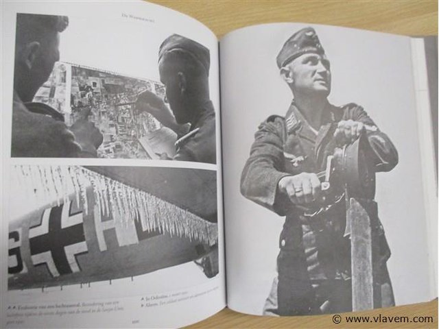Boek - afbeelding 3 van  4