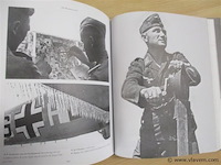 Boek - afbeelding 3 van  4