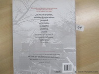Boek - afbeelding 4 van  4