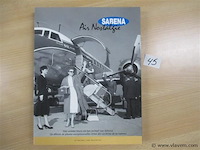 Boek - afbeelding 1 van  4