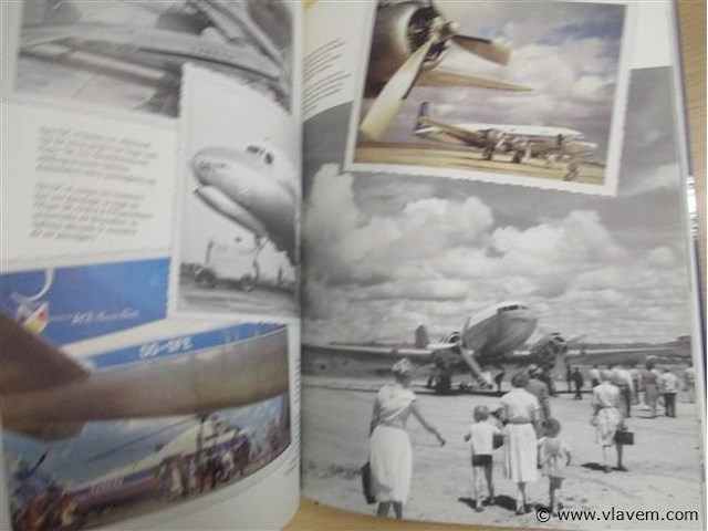 Boek - afbeelding 2 van  4
