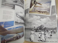 Boek - afbeelding 2 van  4