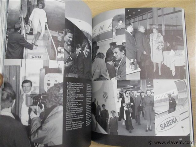 Boek - afbeelding 3 van  4