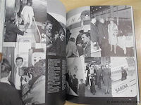 Boek - afbeelding 3 van  4