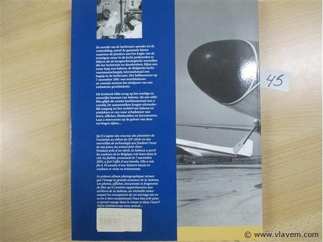 Boek - afbeelding 4 van  4