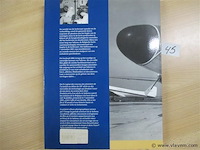 Boek - afbeelding 4 van  4