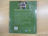 Boek - afbeelding 2 van  2