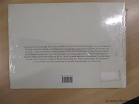 Boek - afbeelding 2 van  2