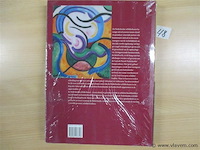 Boek - afbeelding 2 van  2
