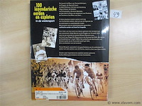 Boek - afbeelding 3 van  3