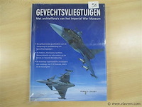 Boek - afbeelding 1 van  2