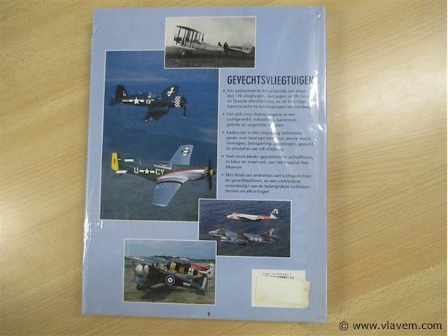 Boek - afbeelding 2 van  2