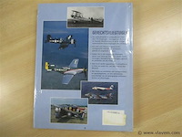 Boek - afbeelding 2 van  2
