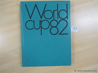 Boek - afbeelding 1 van  2