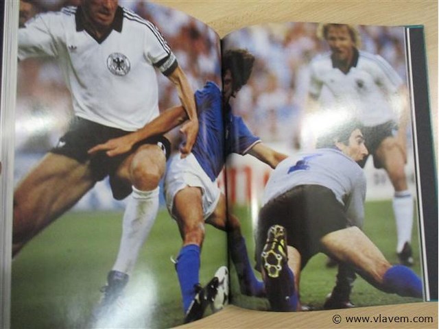 Boek - afbeelding 2 van  2