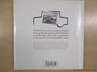 Boek - afbeelding 2 van  2