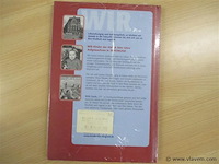 Boek - afbeelding 2 van  2
