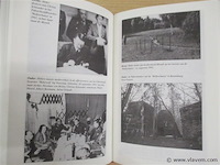 Boek - afbeelding 2 van  3
