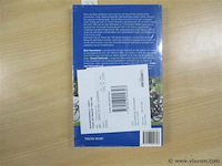 Boek - afbeelding 2 van  2