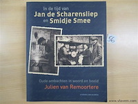 Boek - afbeelding 1 van  4