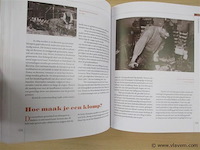 Boek - afbeelding 2 van  4