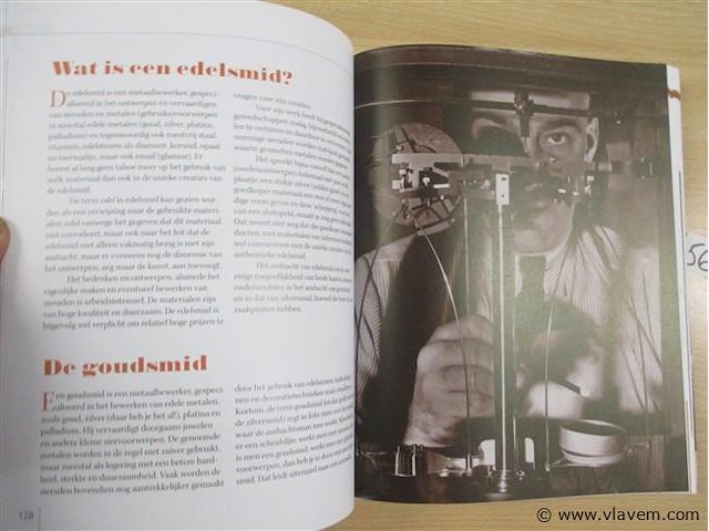 Boek - afbeelding 3 van  4