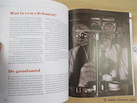 Boek - afbeelding 3 van  4