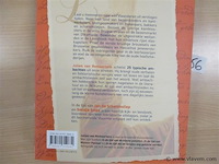 Boek - afbeelding 4 van  4
