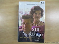 Boek - afbeelding 1 van  3