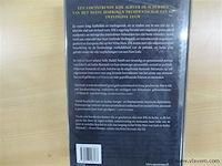 Boek - afbeelding 3 van  3