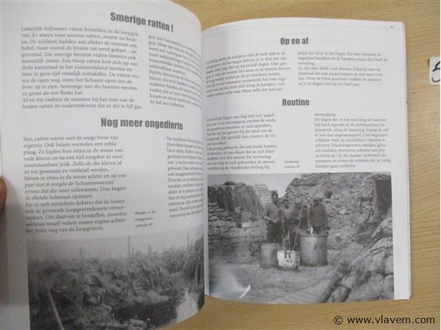 Boek - afbeelding 2 van  3