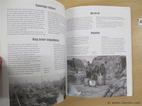 Boek - afbeelding 2 van  3