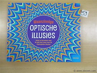 Boek - afbeelding 1 van  3