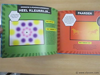 Boek - afbeelding 2 van  3