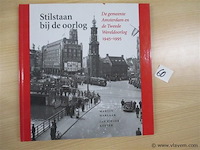 Boek - afbeelding 1 van  3