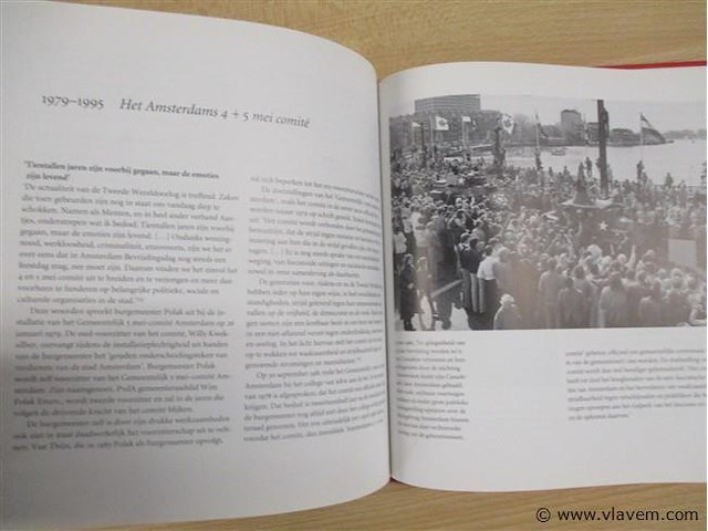 Boek - afbeelding 2 van  3