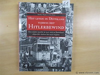 Boek - afbeelding 1 van  2