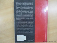 Boek - afbeelding 2 van  2