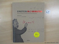 Boek - afbeelding 1 van  3