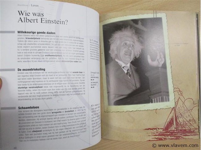 Boek - afbeelding 2 van  3