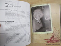 Boek - afbeelding 2 van  3