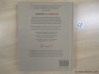 Boek - afbeelding 3 van  3