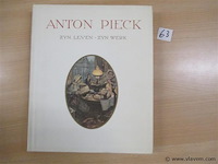 Boek - afbeelding 1 van  3