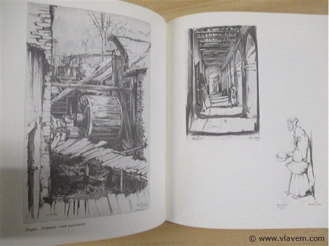 Boek - afbeelding 2 van  3