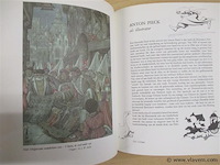 Boek - afbeelding 3 van  3
