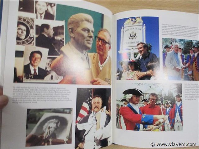 Boek - afbeelding 2 van  3