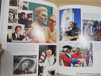 Boek - afbeelding 2 van  3